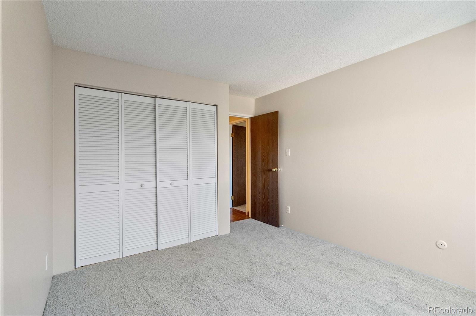 13902 E Marina Drive Aurora CO 80014