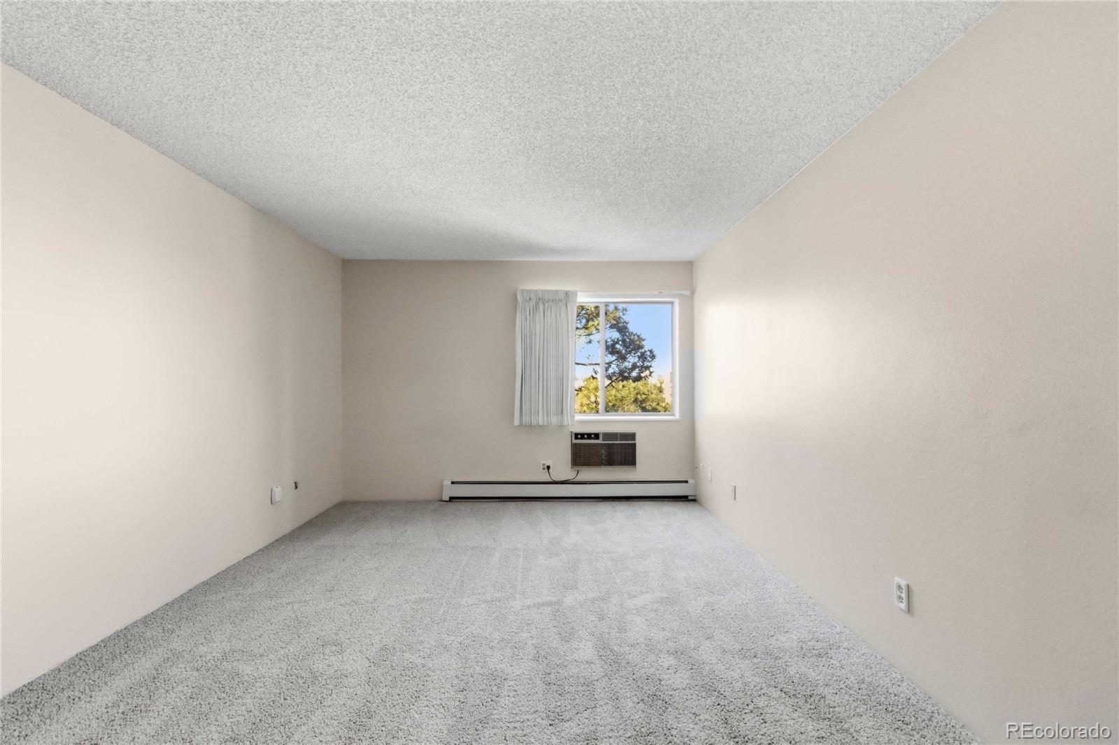 13902 E Marina Drive Aurora CO 80014