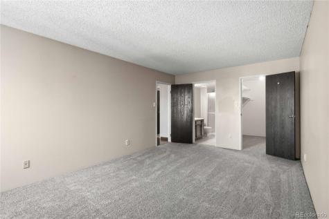 13902 E Marina Drive Aurora CO 80014