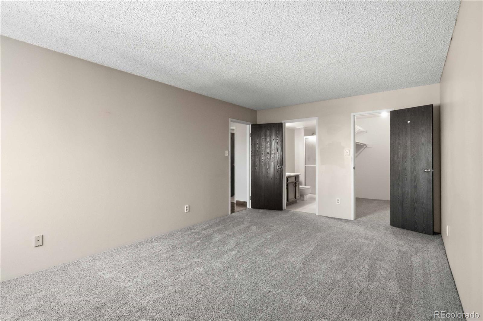 13902 E Marina Drive Aurora CO 80014