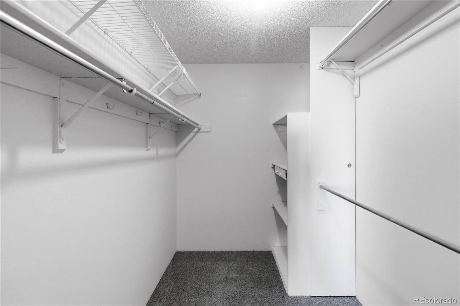 13902 E Marina Drive Aurora CO 80014