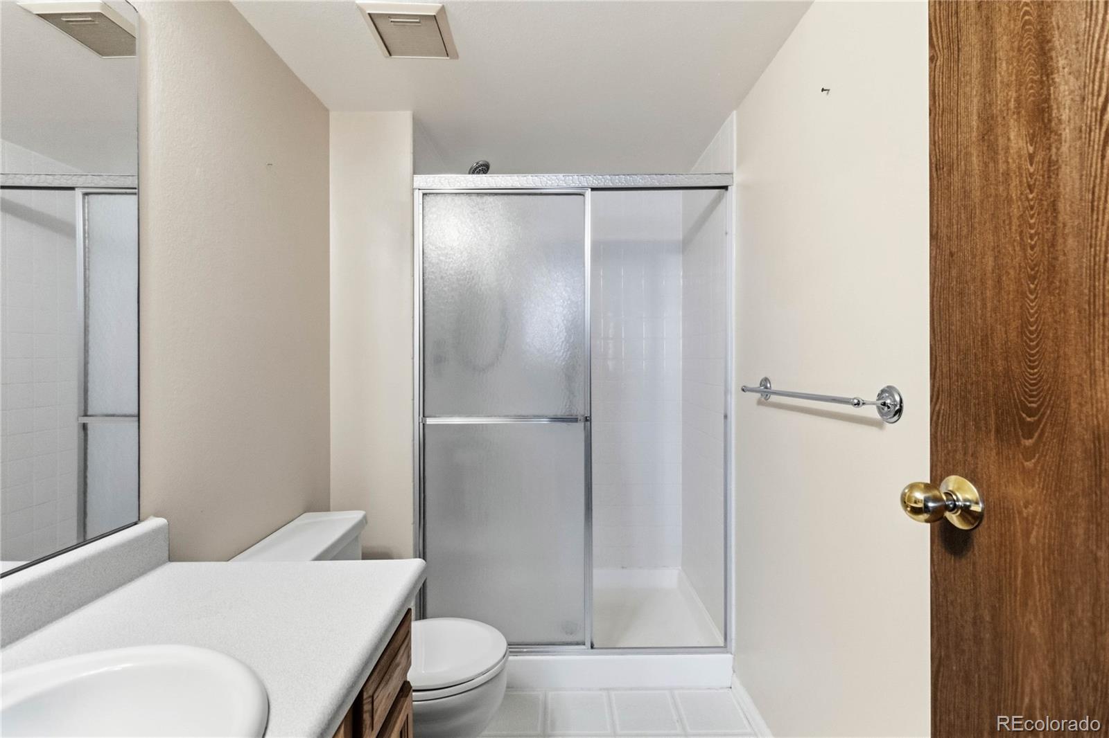 13902 E Marina Drive Aurora CO 80014