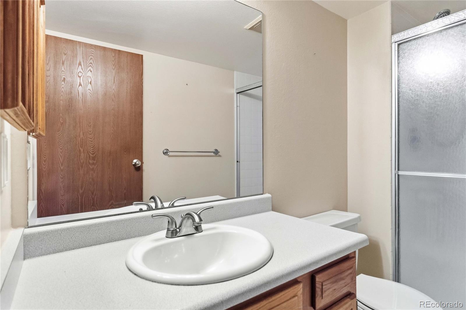 13902 E Marina Drive Aurora CO 80014