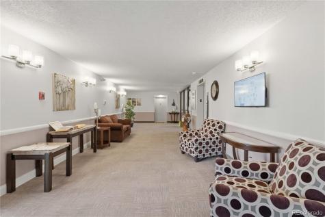 13902 E Marina Drive Aurora CO 80014