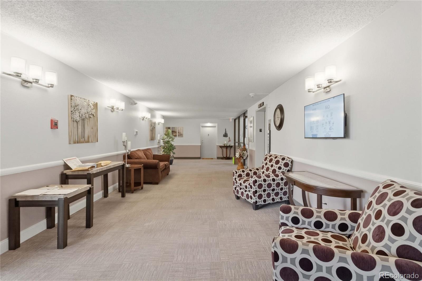 13902 E Marina Drive Aurora CO 80014