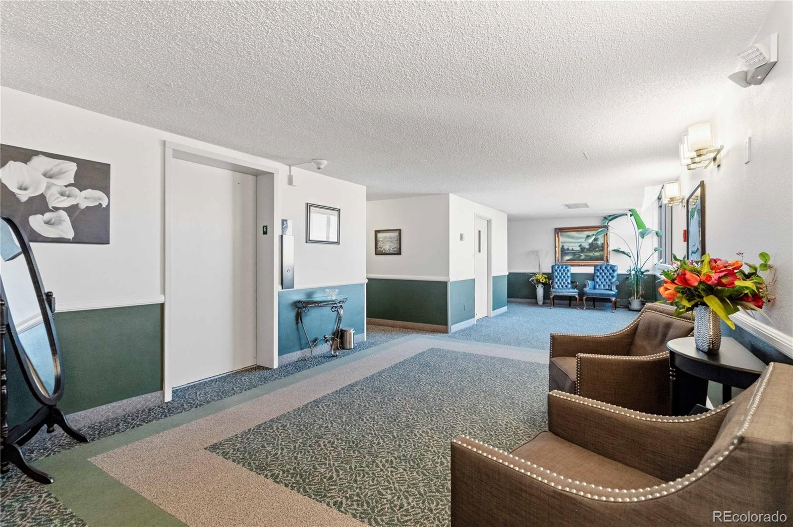 13902 E Marina Drive Aurora CO 80014