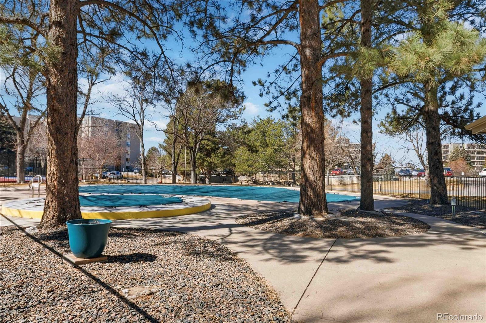 13902 E Marina Drive Aurora CO 80014