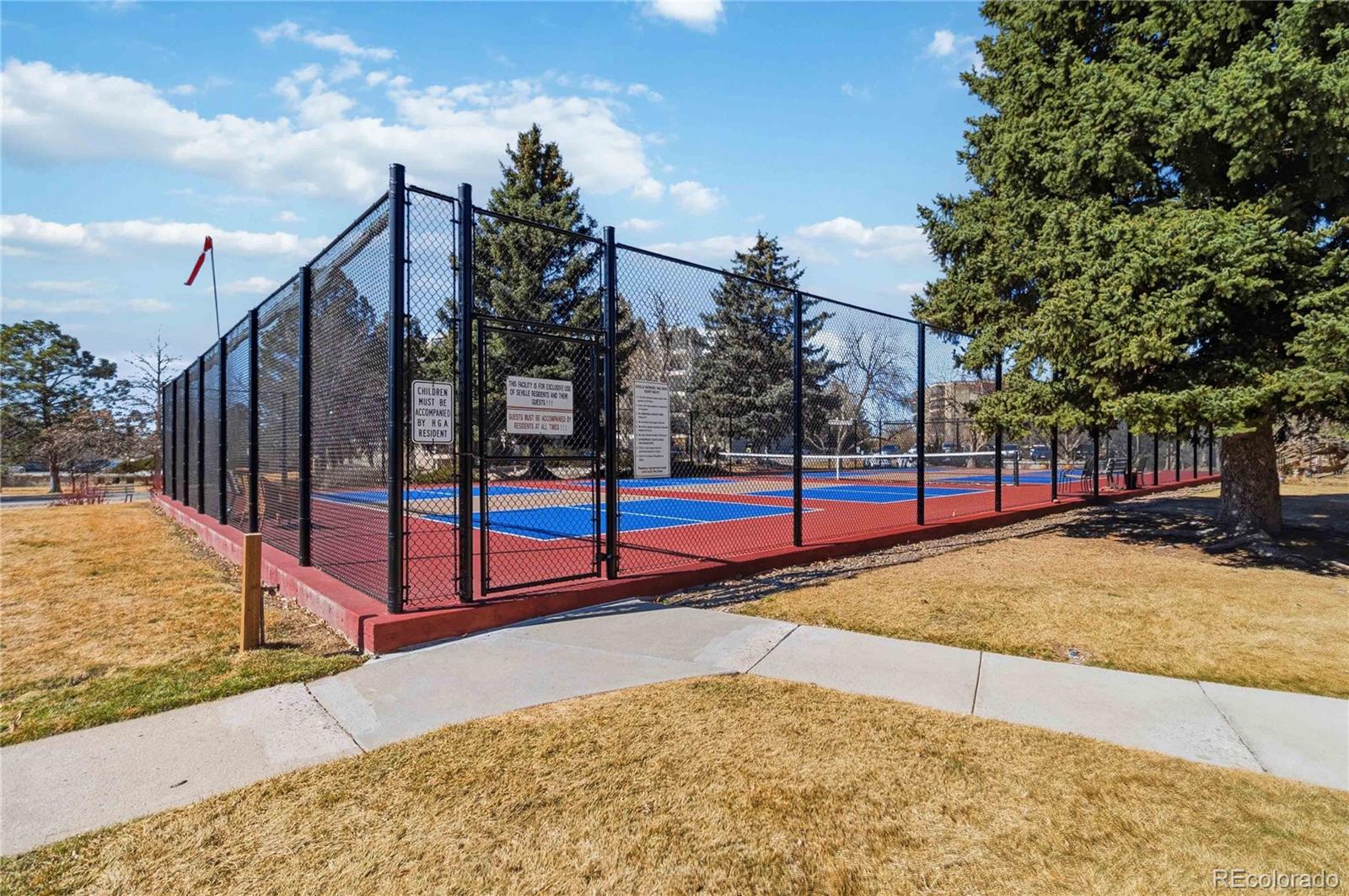 13902 E Marina Drive Aurora CO 80014