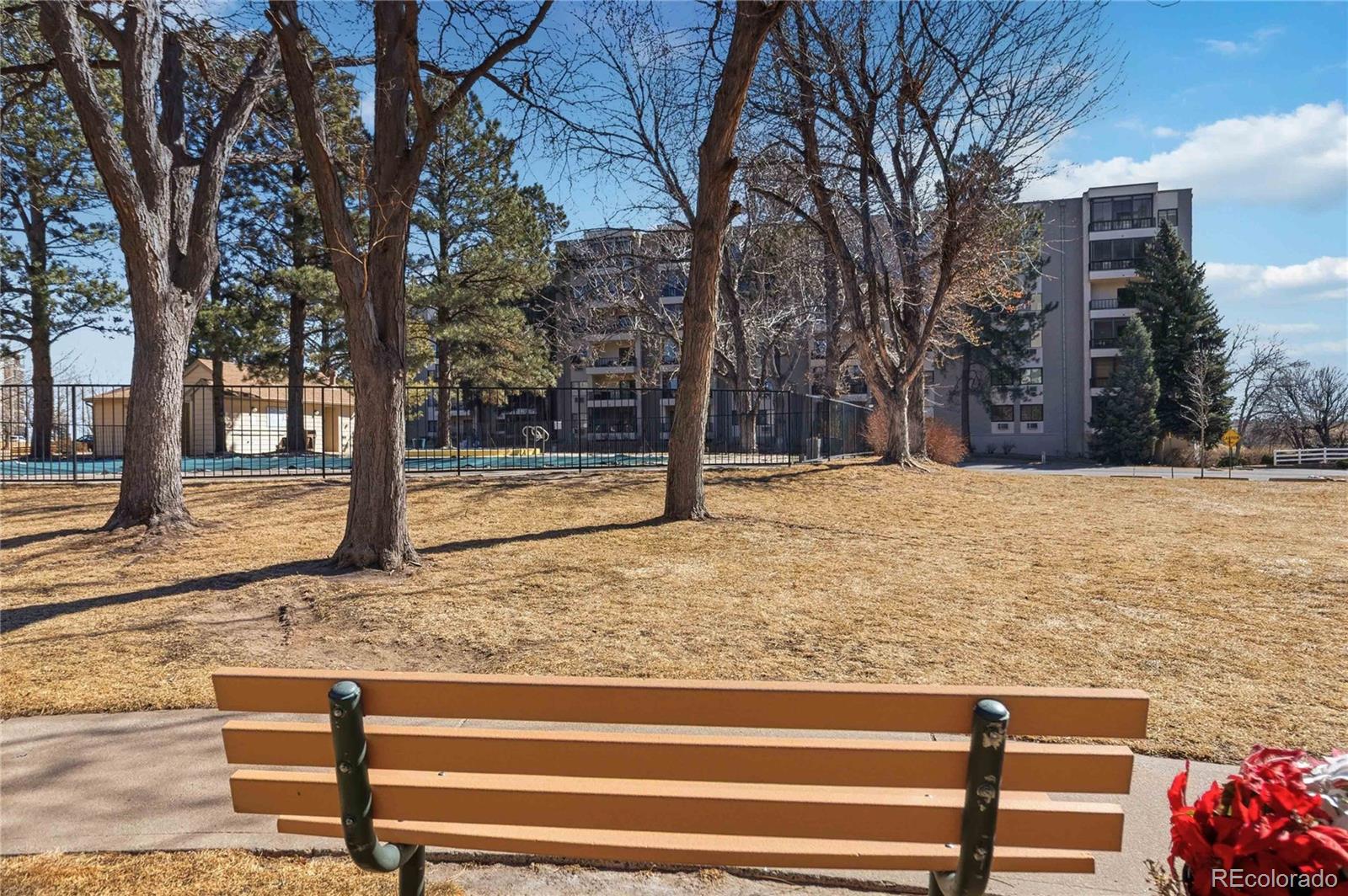 13902 E Marina Drive Aurora CO 80014