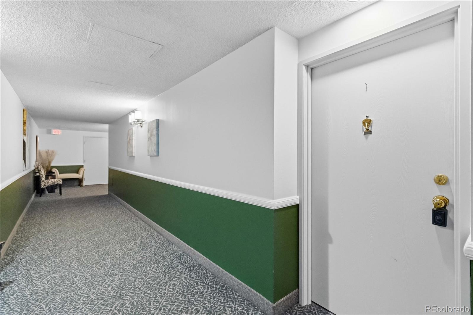 13902 E Marina Drive Aurora CO 80014