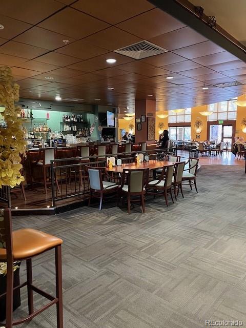 13902 E Marina Drive Aurora CO 80014