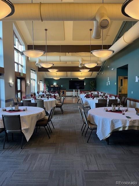 13902 E Marina Drive Aurora CO 80014