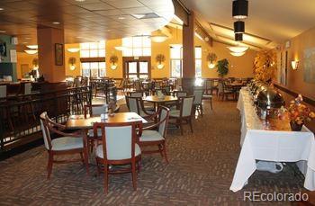 13902 E Marina Drive Aurora CO 80014