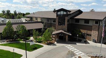 13902 E Marina Drive Aurora CO 80014