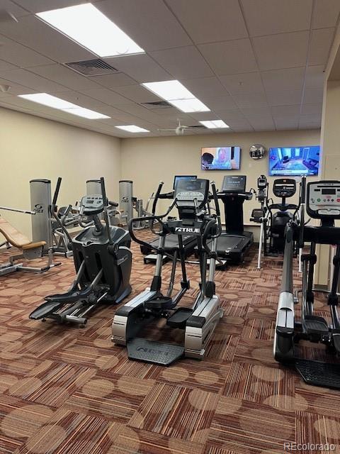 13902 E Marina Drive Aurora CO 80014