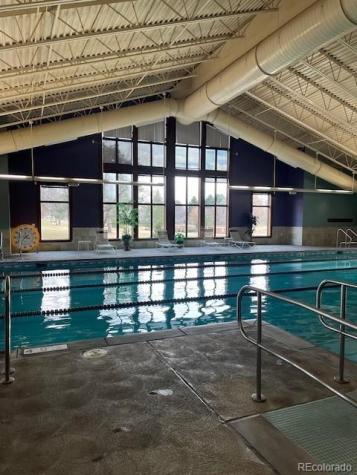 13902 E Marina Drive Aurora CO 80014