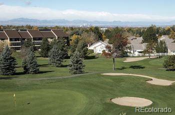 13902 E Marina Drive Aurora CO 80014