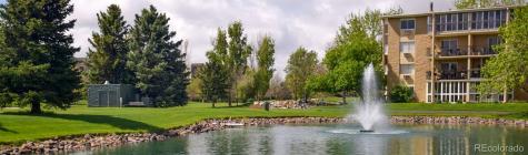 13902 E Marina Drive Aurora CO 80014