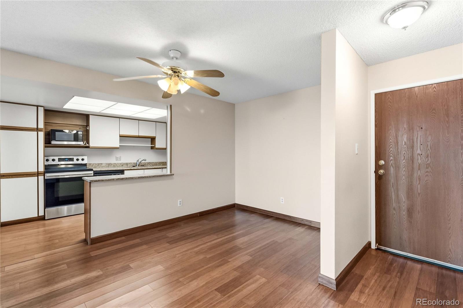 13902 E Marina Drive Aurora CO 80014