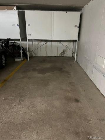 13902 E Marina Drive Aurora CO 80014