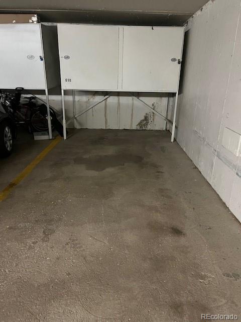 13902 E Marina Drive Aurora CO 80014