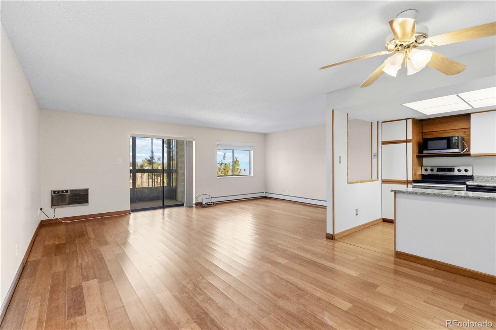13902 E Marina Drive Aurora CO 80014