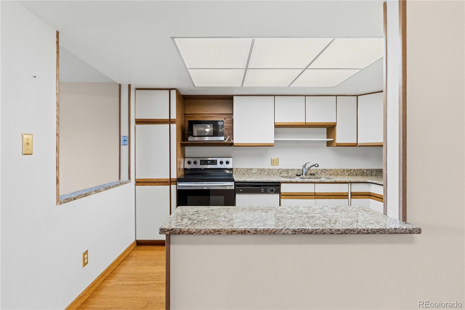 13902 E Marina Drive Aurora CO 80014