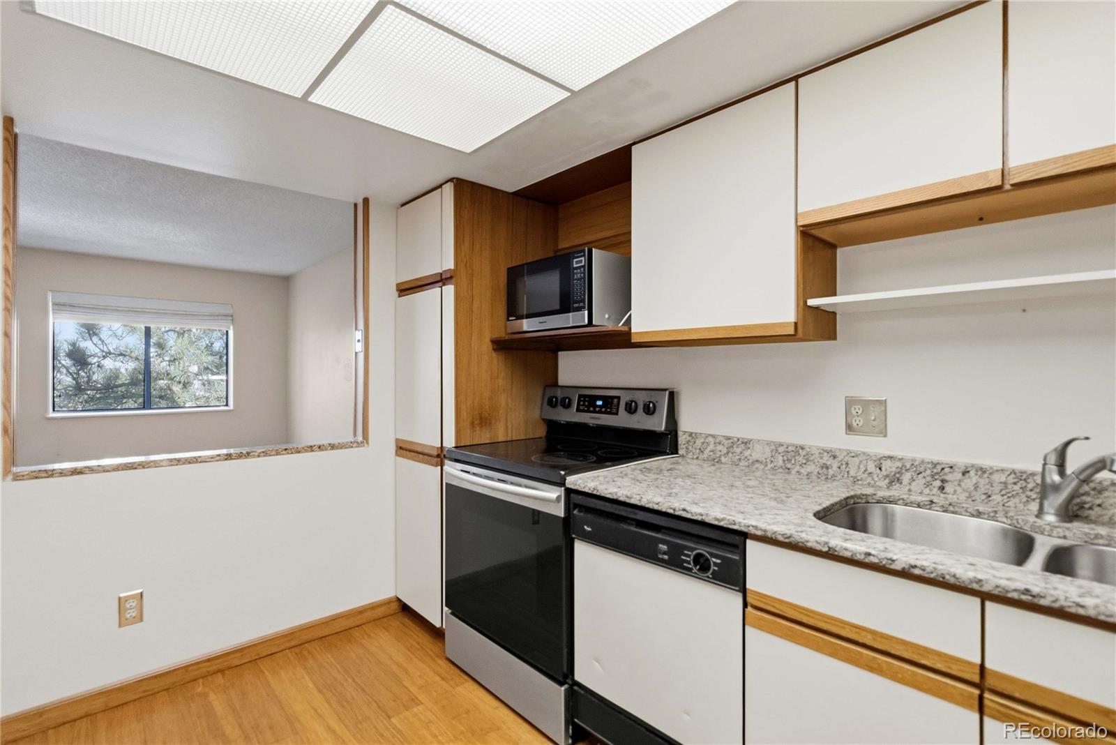 13902 E Marina Drive Aurora CO 80014