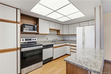 13902 E Marina Drive Aurora CO 80014