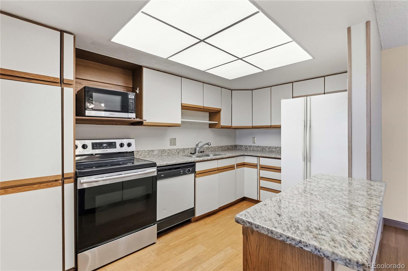 13902 E Marina Drive Aurora CO 80014