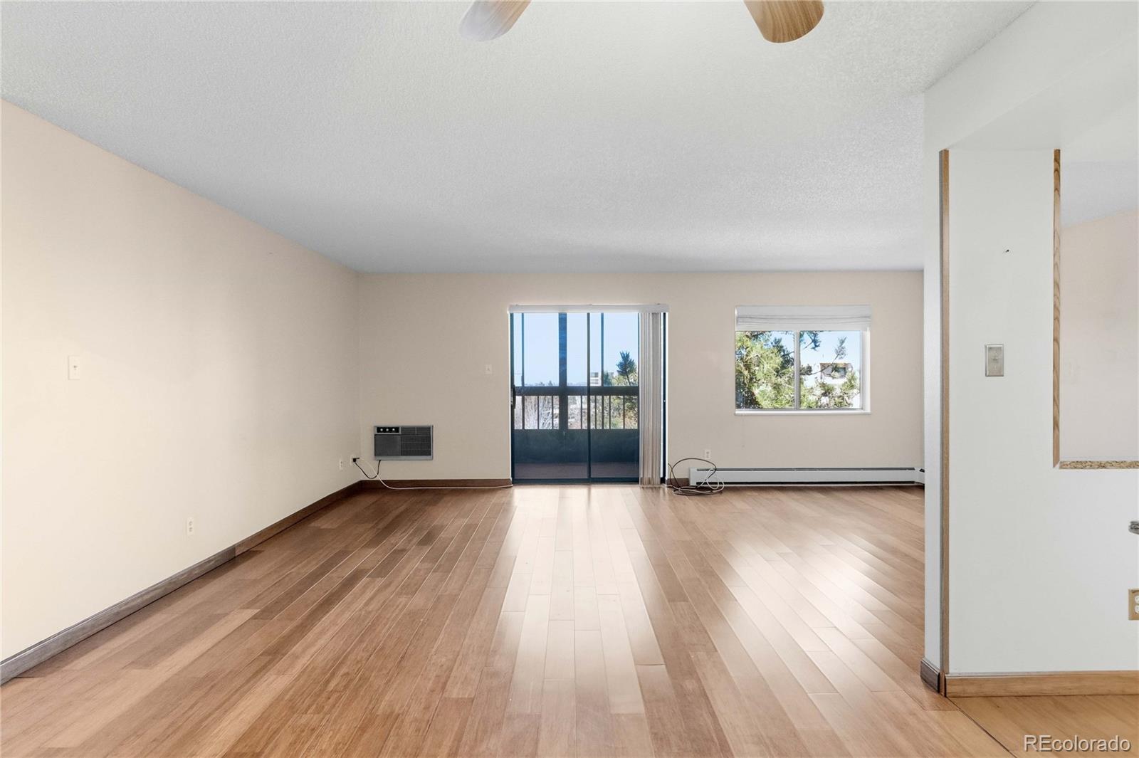 13902 E Marina Drive Aurora CO 80014