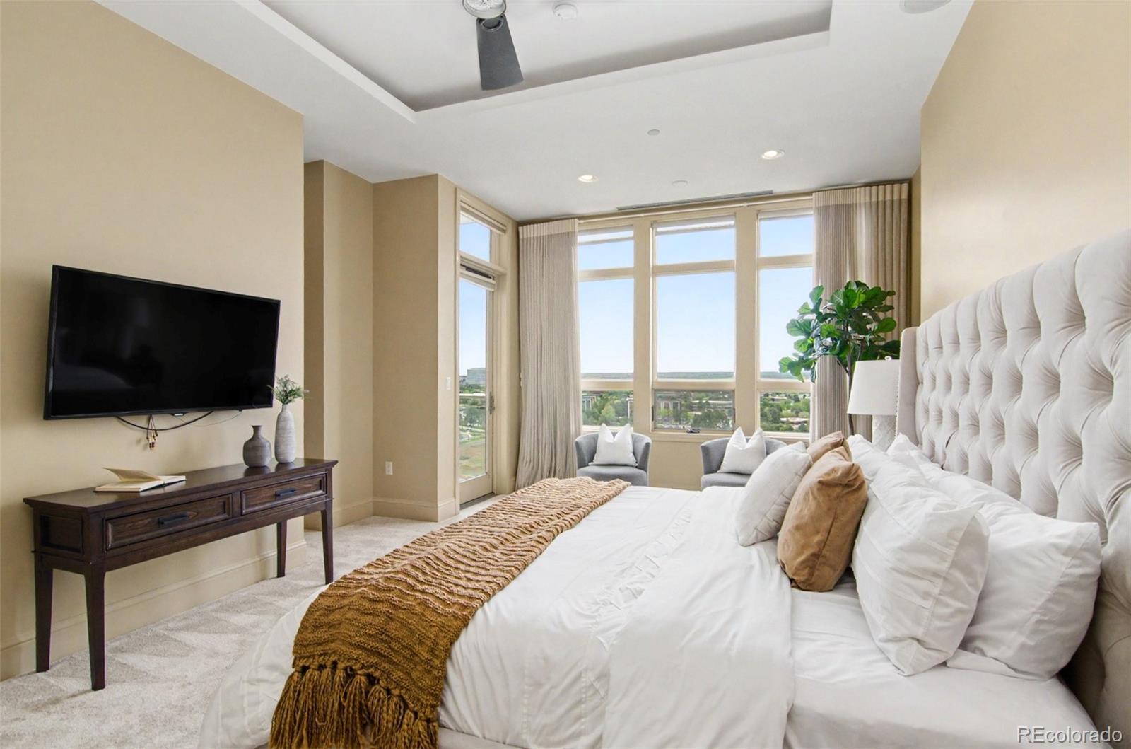 5455 Landmark Place Greenwood Village CO 80111