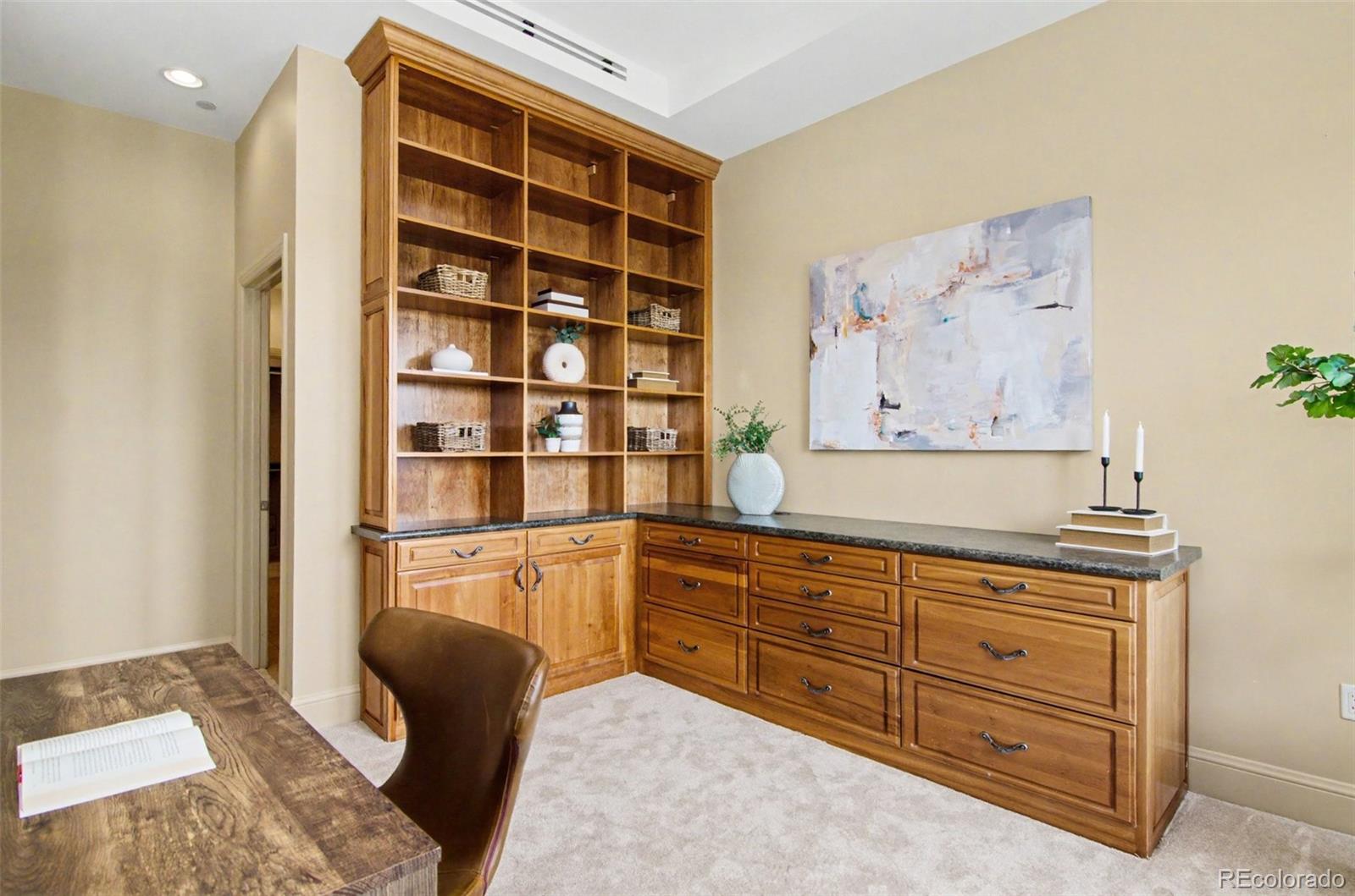 5455 Landmark Place Greenwood Village CO 80111