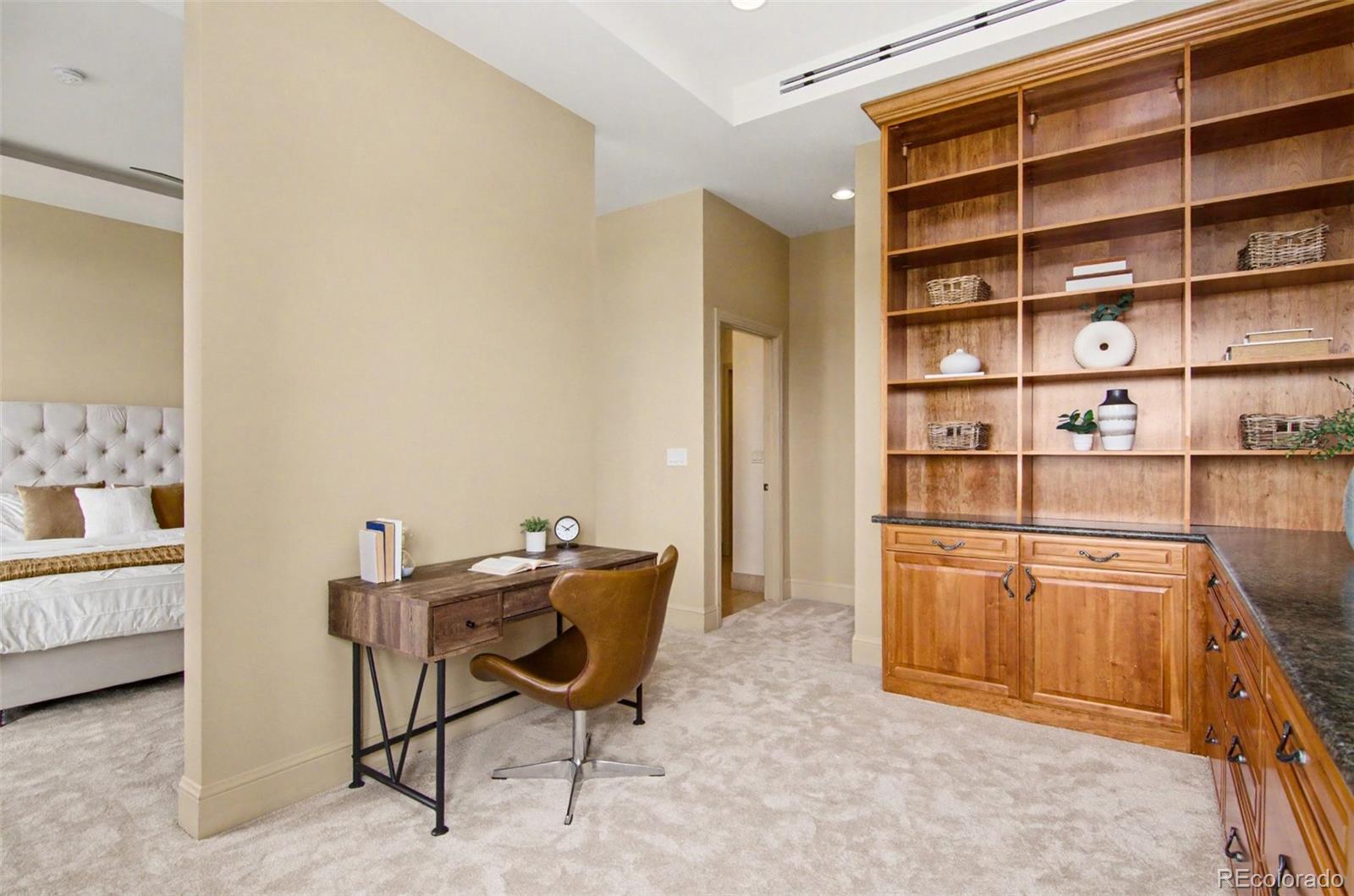 5455 Landmark Place Greenwood Village CO 80111