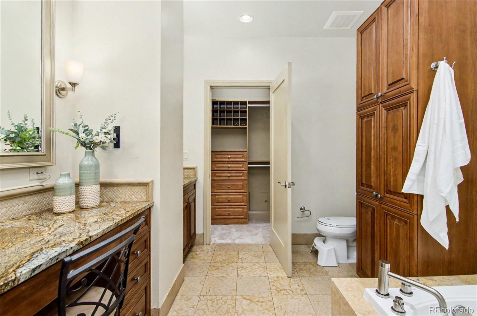 5455 Landmark Place Greenwood Village CO 80111