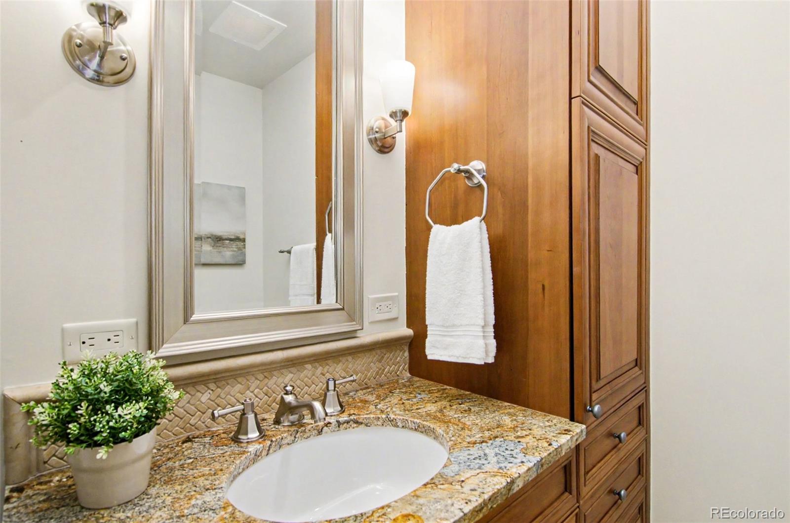 5455 Landmark Place Greenwood Village CO 80111