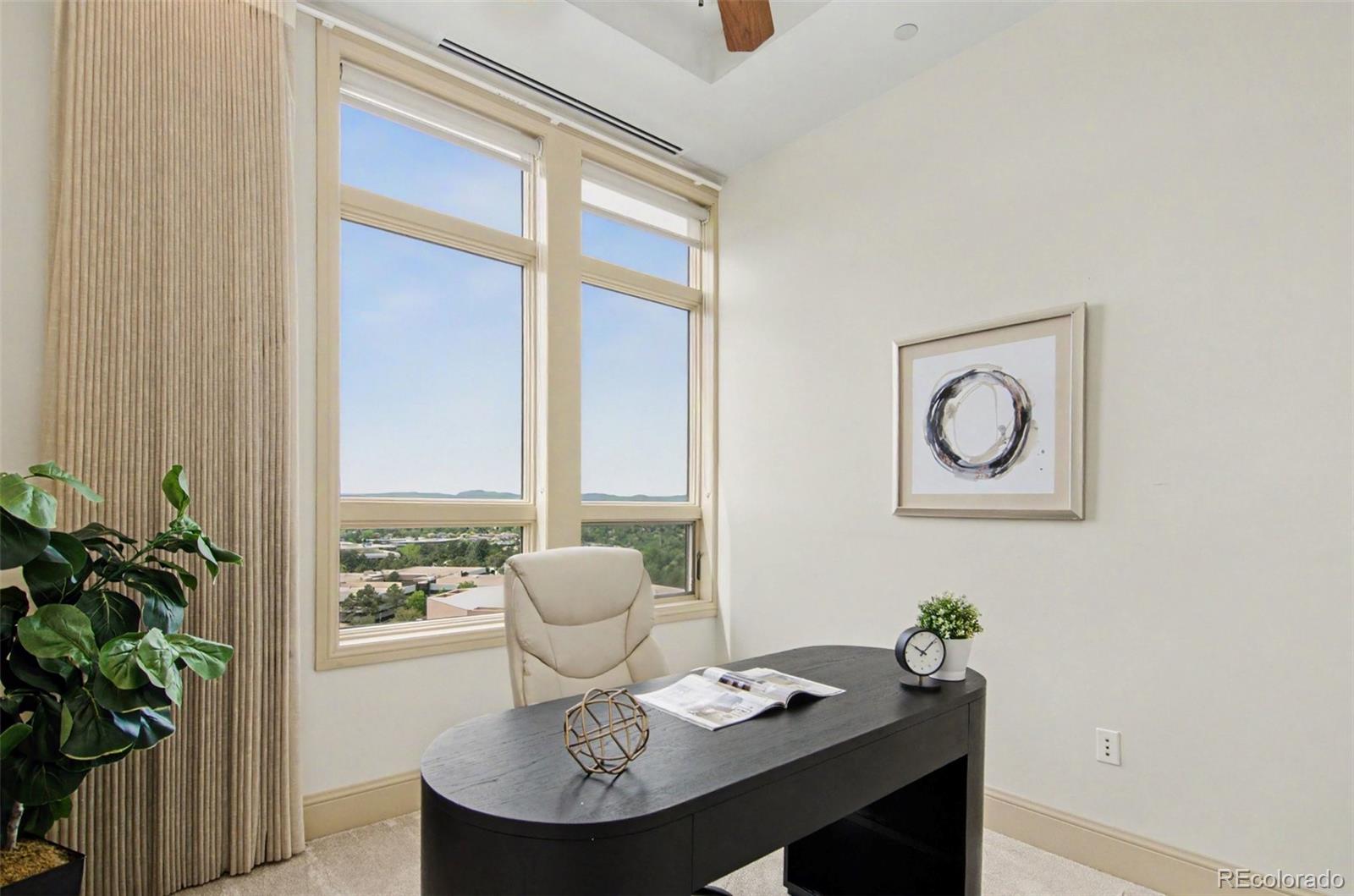 5455 Landmark Place Greenwood Village CO 80111