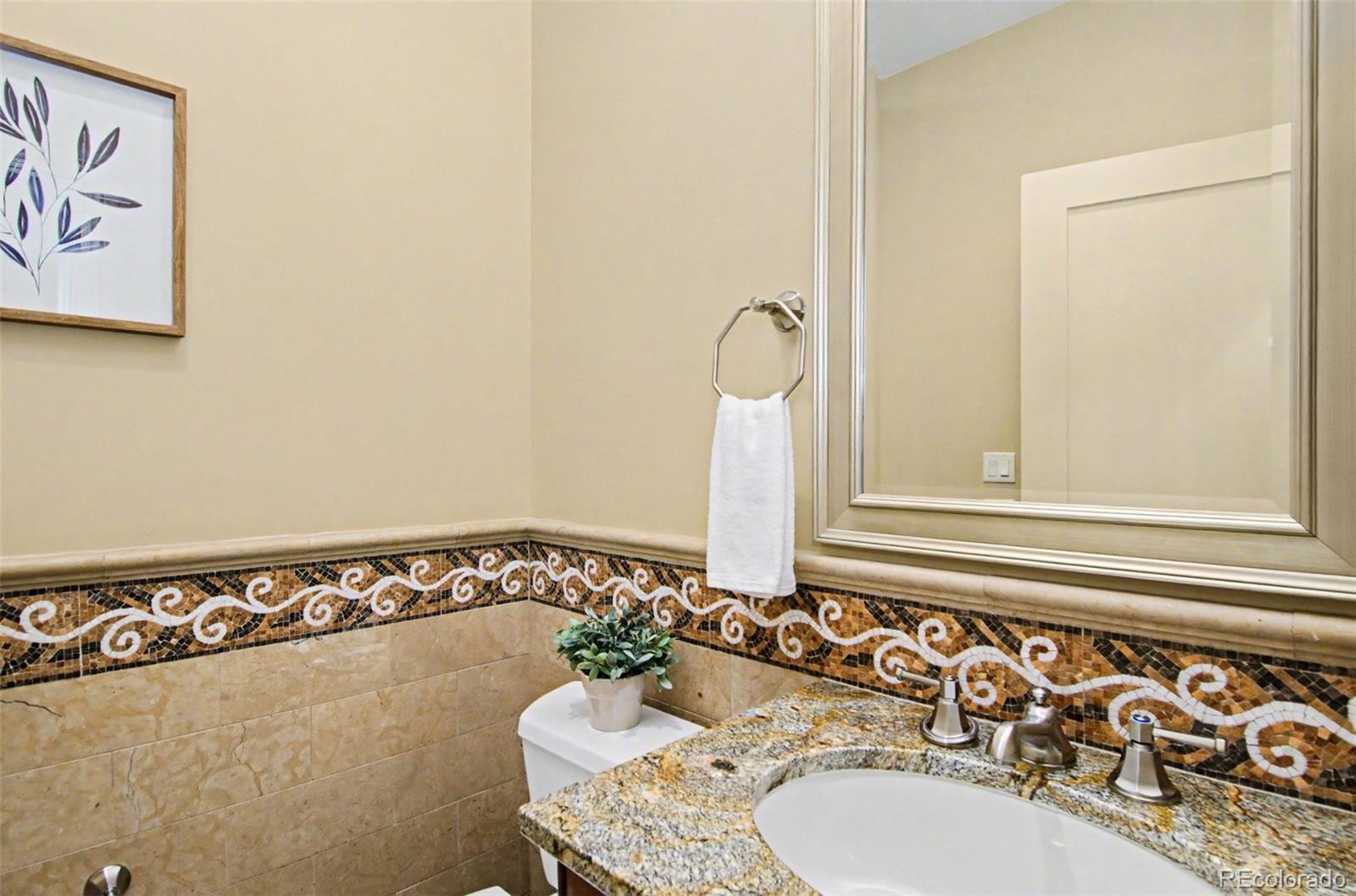 5455 Landmark Place Greenwood Village CO 80111