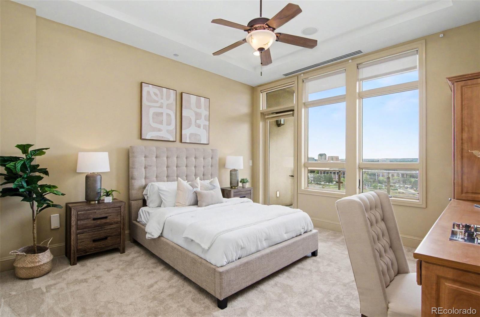 5455 Landmark Place Greenwood Village CO 80111