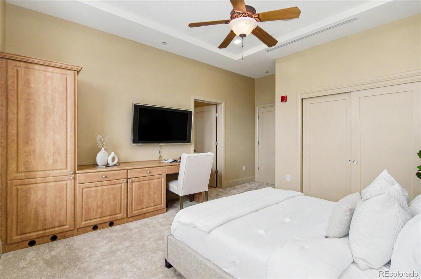 5455 Landmark Place Greenwood Village CO 80111