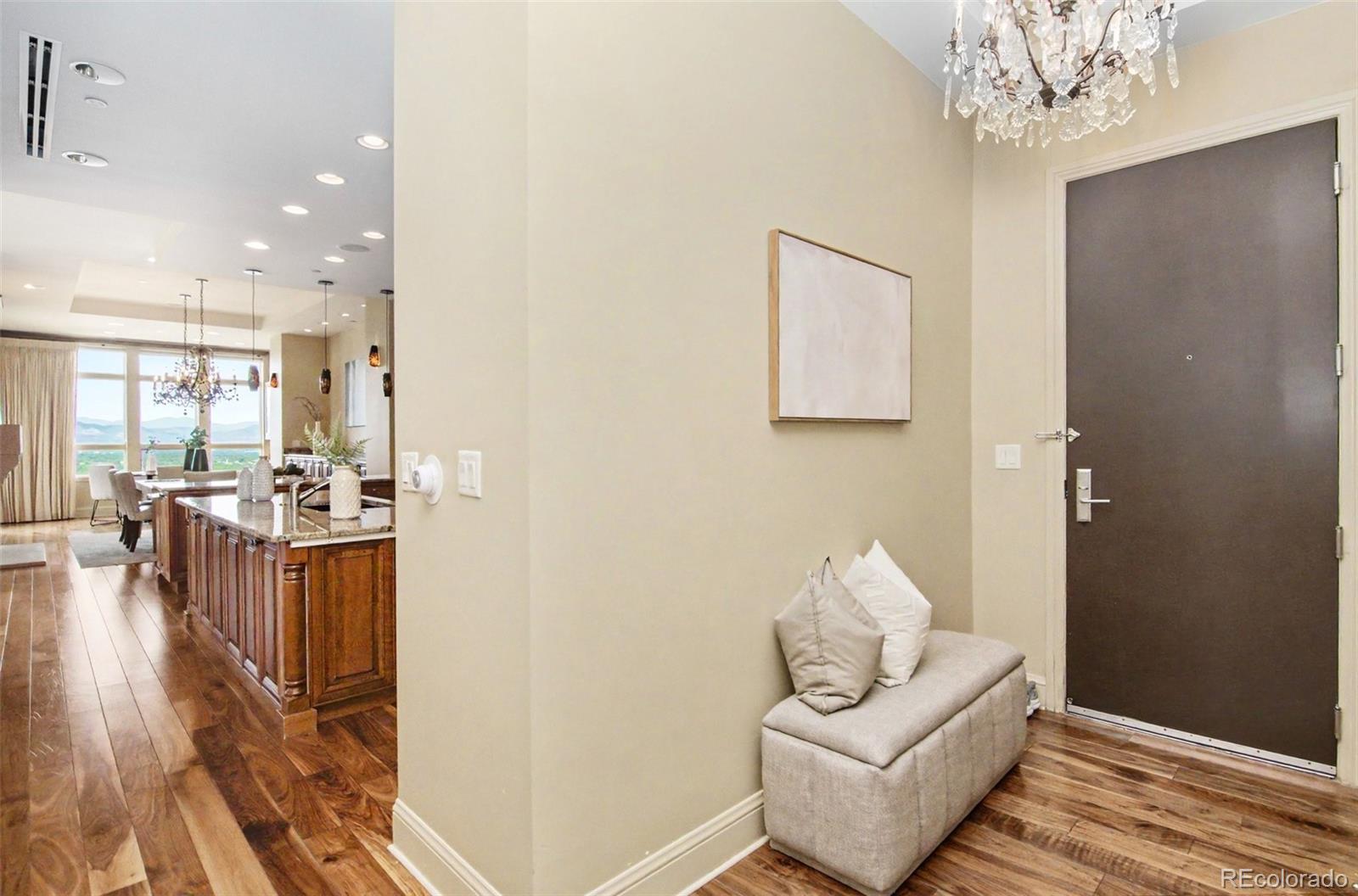 5455 Landmark Place Greenwood Village CO 80111