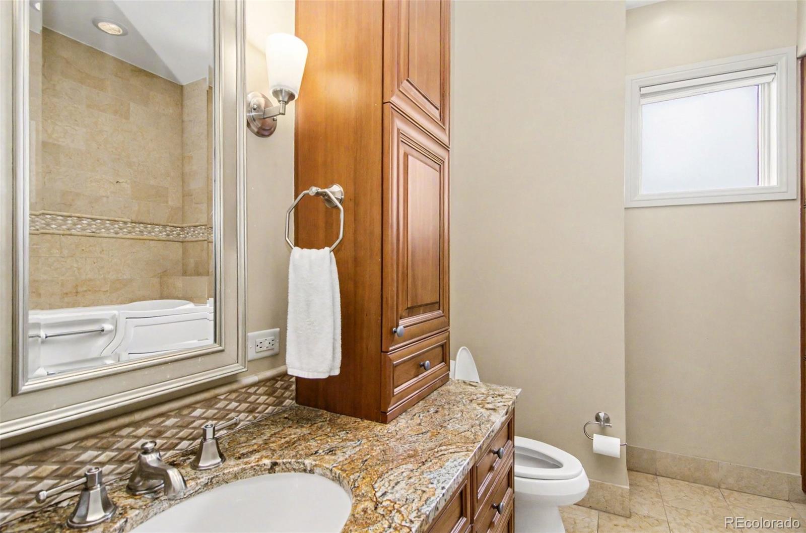 5455 Landmark Place Greenwood Village CO 80111