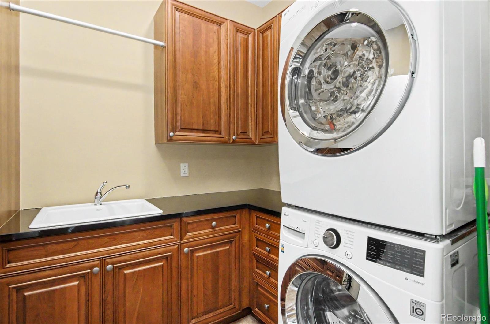 5455 Landmark Place Greenwood Village CO 80111