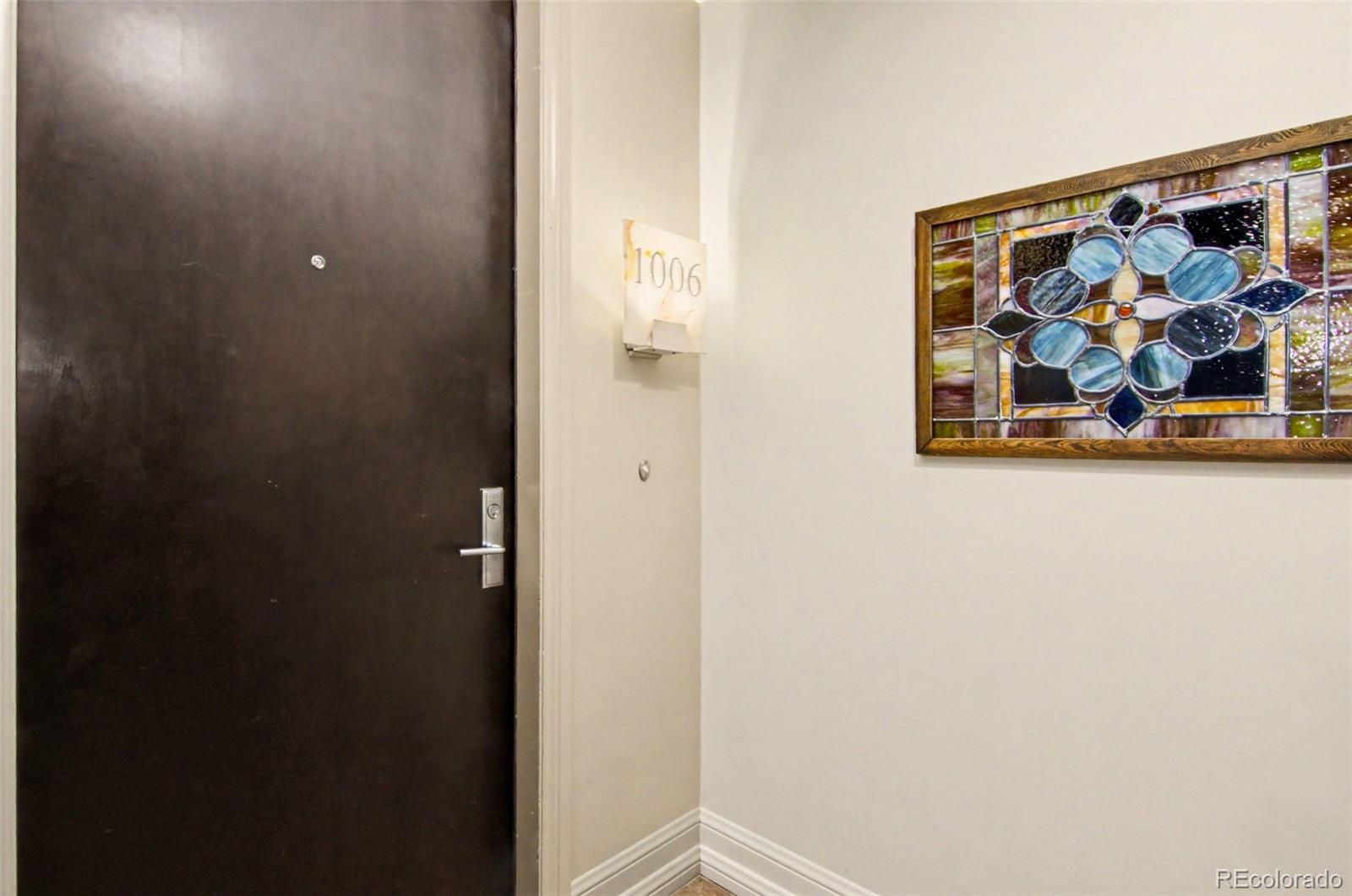 5455 Landmark Place Greenwood Village CO 80111