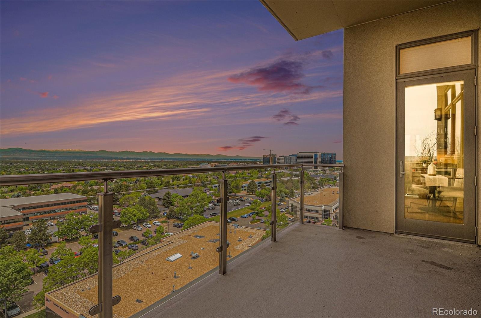 5455 Landmark Place Greenwood Village CO 80111