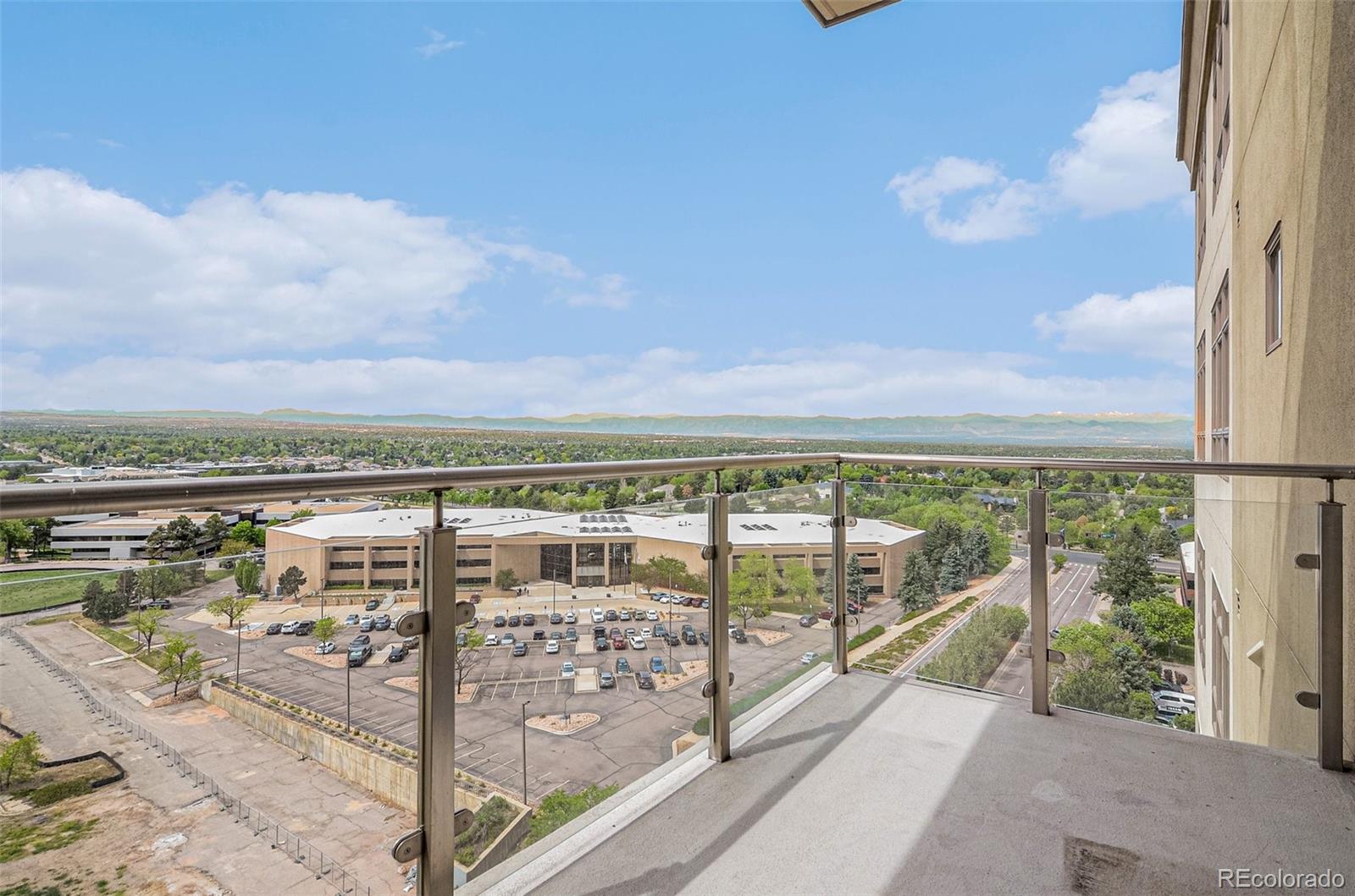 5455 Landmark Place Greenwood Village CO 80111