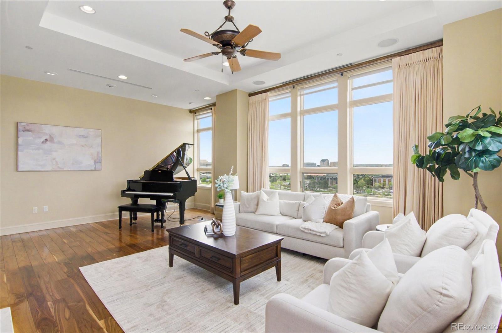 5455 Landmark Place Greenwood Village CO 80111