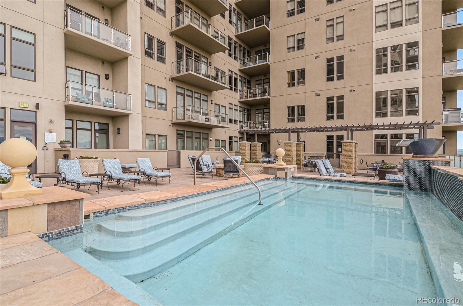 5455 Landmark Place Greenwood Village CO 80111