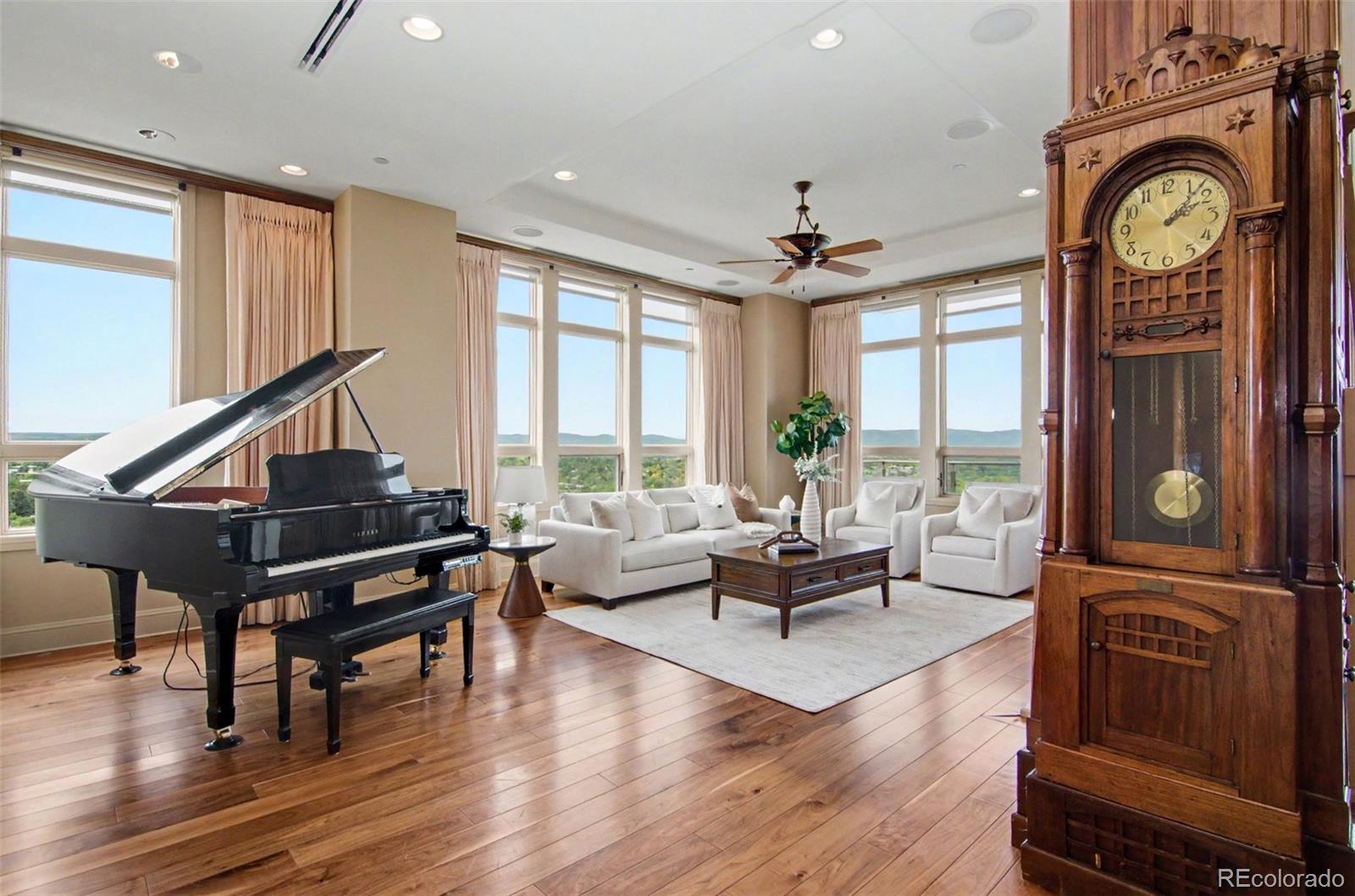 5455 Landmark Place Greenwood Village CO 80111