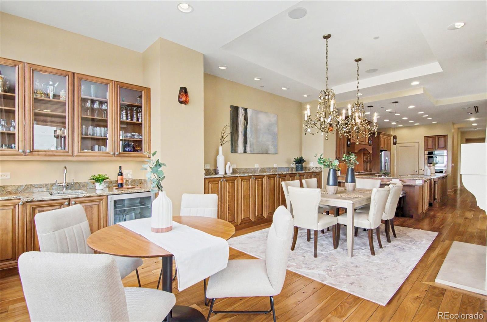 5455 Landmark Place Greenwood Village CO 80111